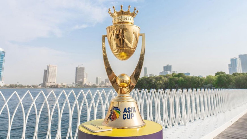 asia-cup.jpg