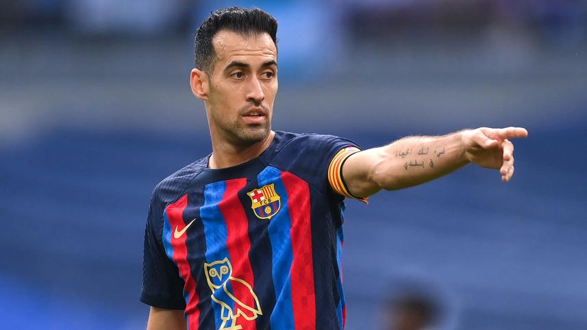 sergio-busquets.jpg