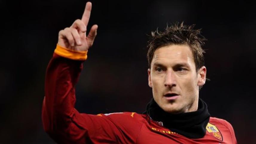 totti.jpg