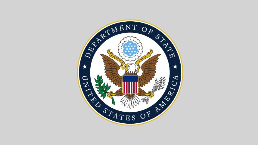 u.s._department_of_state-01.jpg