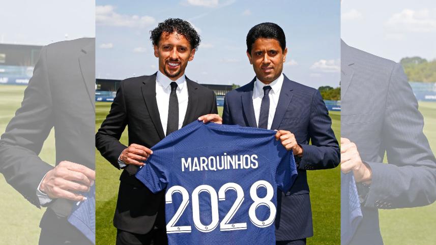 marquinhos.jpg