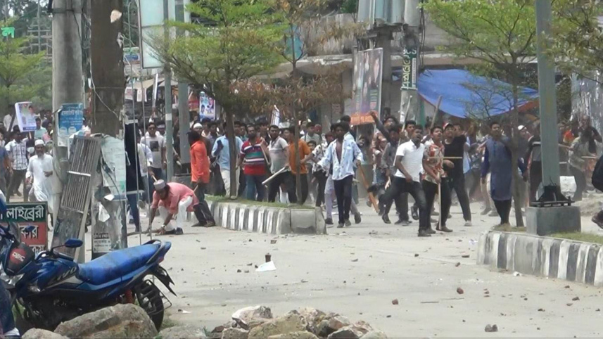 al-bnp-clash-at-patuakhali_ds.jpg