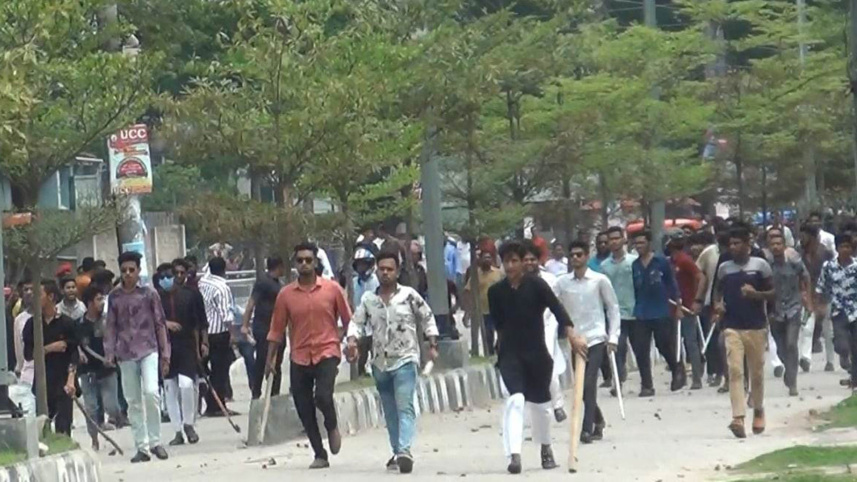 al-bnp-clash-at-patuakhali_ds2.jpg