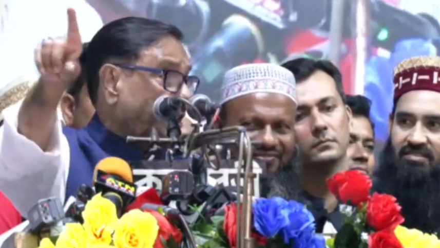 quader1_20may23.jpg