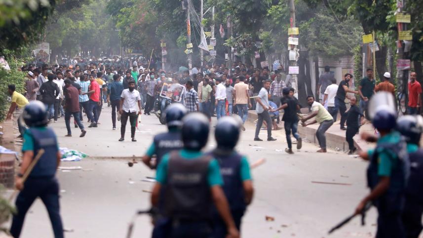 পুলিশ-বিএনপি সংঘর্ষ.jpg