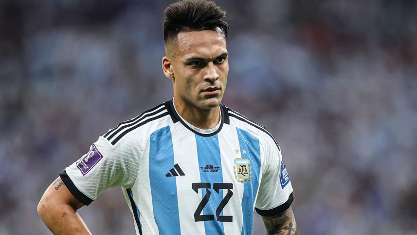 lautaro.jpg