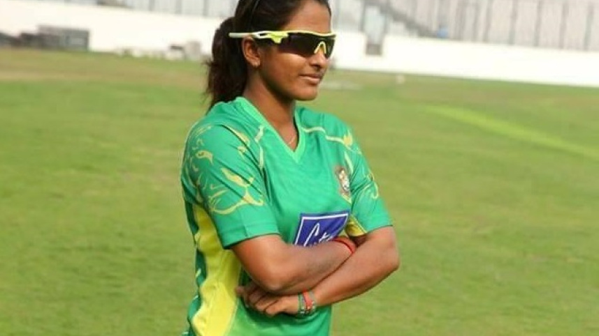 lata mondal