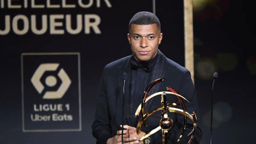 mbappe.jpg