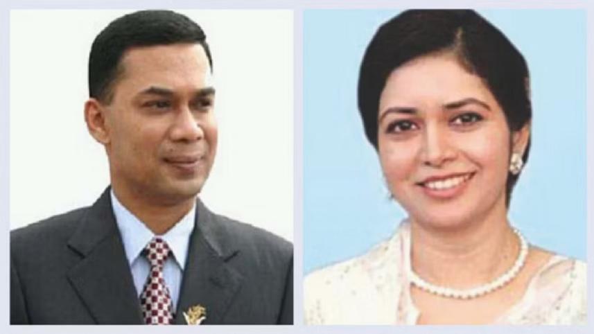 tarique-zubaida.jpg