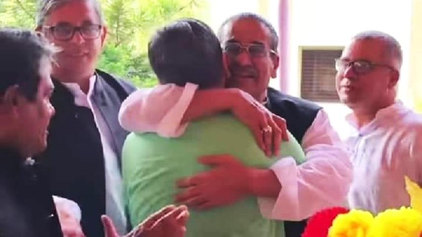 খোকন সেরনিয়াবাত.jpg