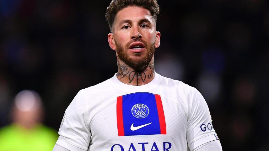 ramos_psg_1.jpg