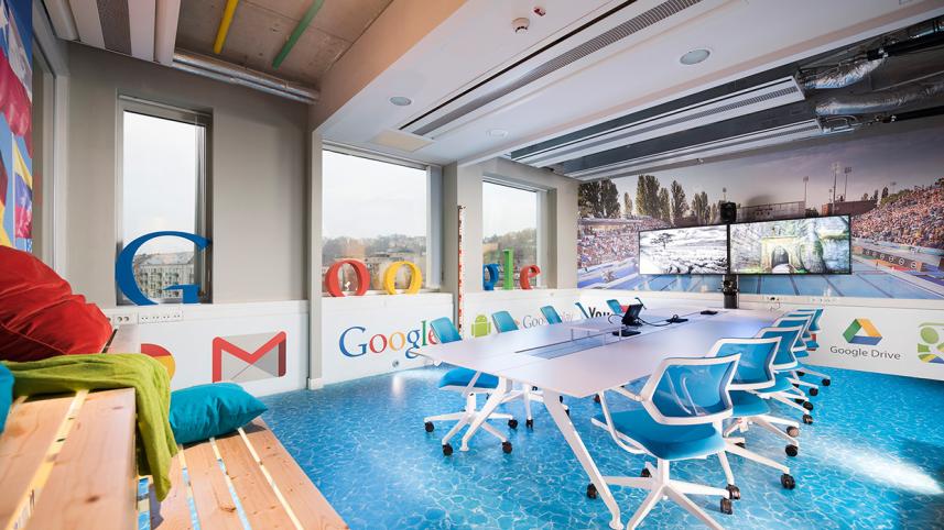 google_office.jpg