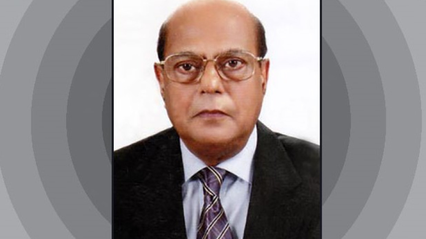 latifur-rahman.jpg