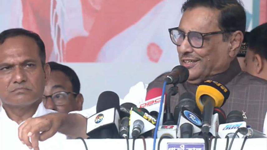 quader_10june23.jpg
