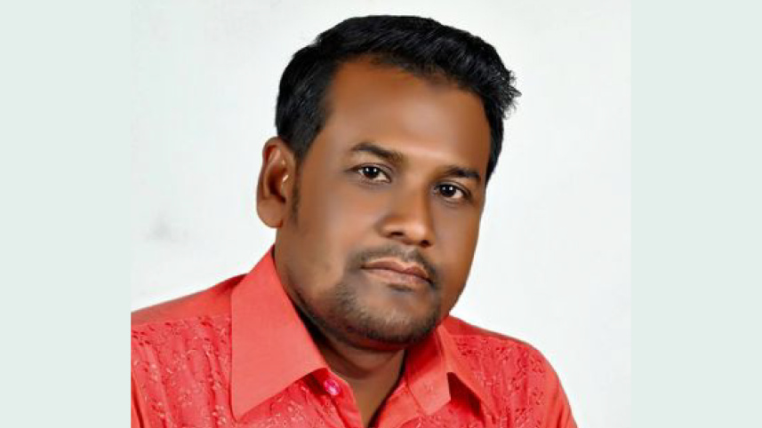 natore_asaduzzaman_asad-01.jpg