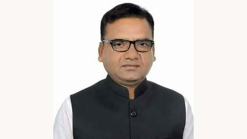 নাটোরে এমপি বকুলের বিরুদ্ধে হত্যা মামলা, পিবিআইকে তদন্তের নির্দেশ