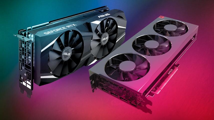 best-graphics-cards-2020-top-gpus-for-every-budget_csvw.jpg