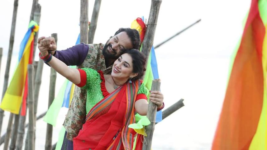 অপু বিশ্বাস.jpg