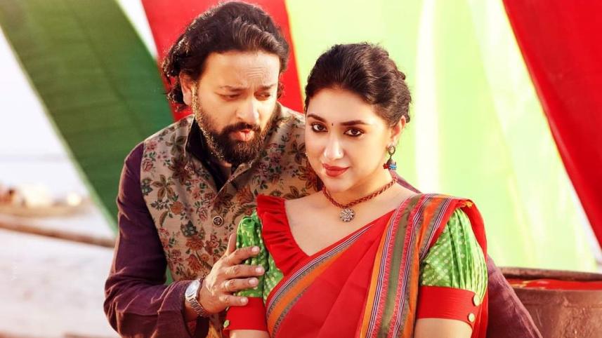 অপু বিশ্বাস.jpg