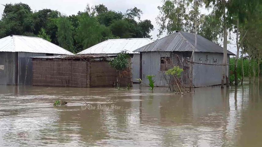 তিস্তার পানি.jpg