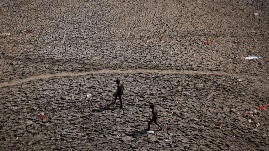 বৈশ্বিক উষ্ণতা.jpg