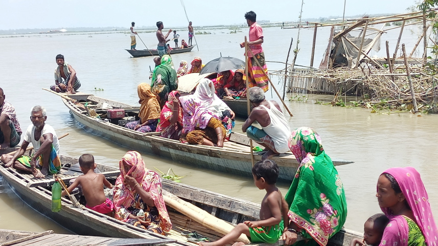kurigram_flood-01.jpg