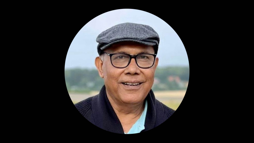 dr_akm_abdul_hakim-01.jpg