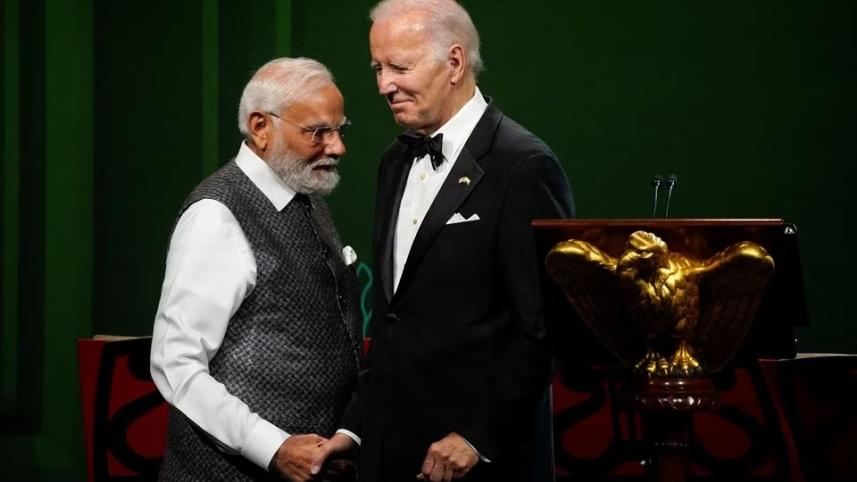 modi-biden.jpg