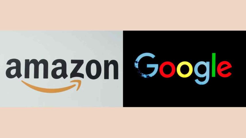 অ্যামাজন ও গুগল.jpg