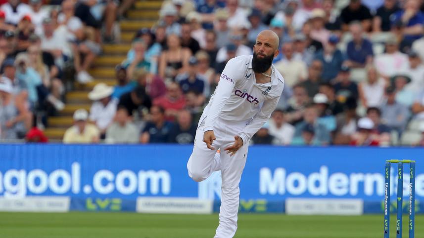 moeen ali