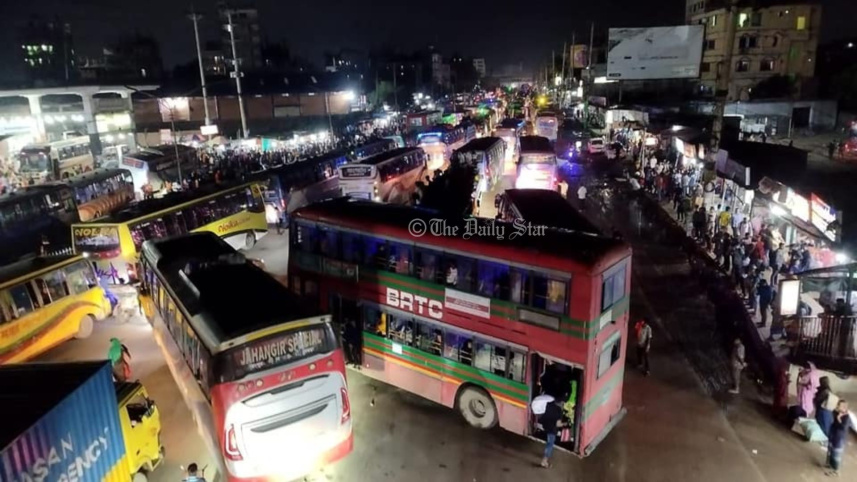 বাইপাইল