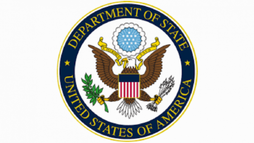 us_state_department.png