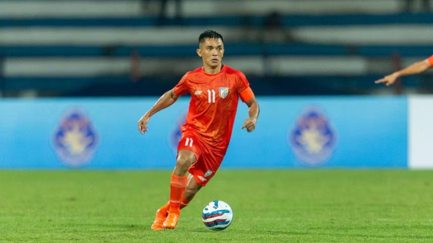 sunil-chhetri.jpg