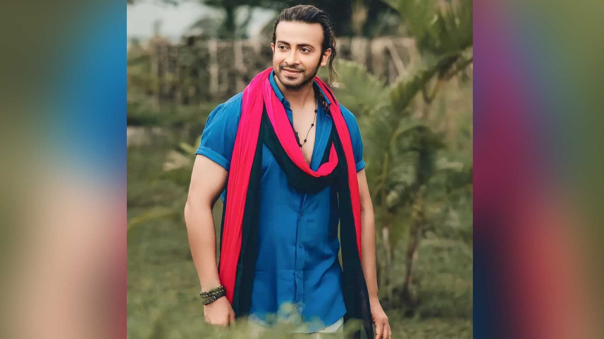 shakib-khan.jpg