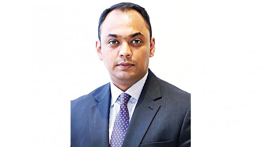 ঢাকা চেম্বার অব কমার্স অ্যান্ড ইন্ডাস্ট্রি, ডিসিসিআই, সামীর সাত্তার, মূল্যস্ফীতি,