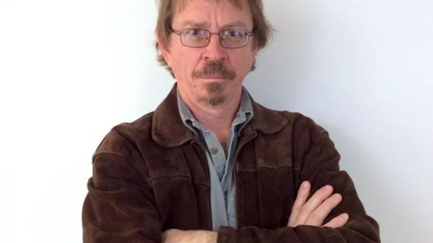 দ. আফ্রিকায় গণমাধ্যমের স্বাধীনতা রক্ষার মামলায় অনুসন্ধানী সাংবাদিকতা বিষয়ক প্রতিষ্ঠানের জয়