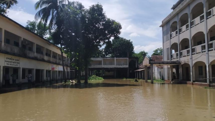 বন্যা.jpg