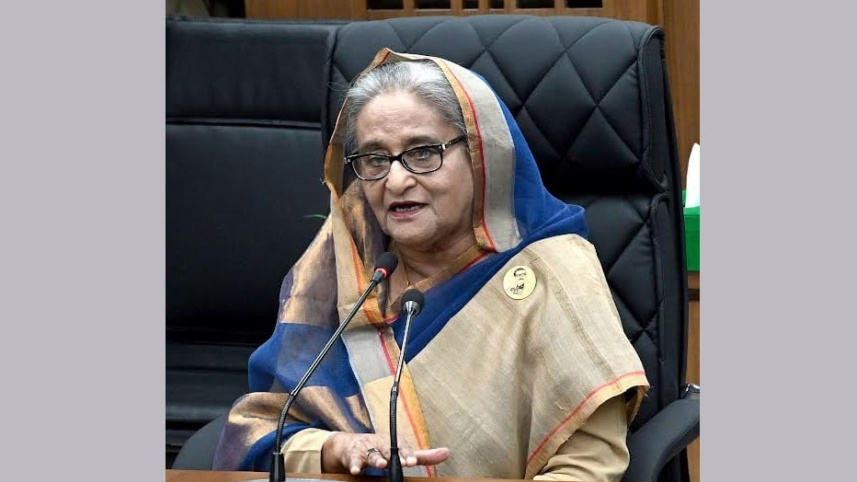 pm_hasina_parliament.jpg