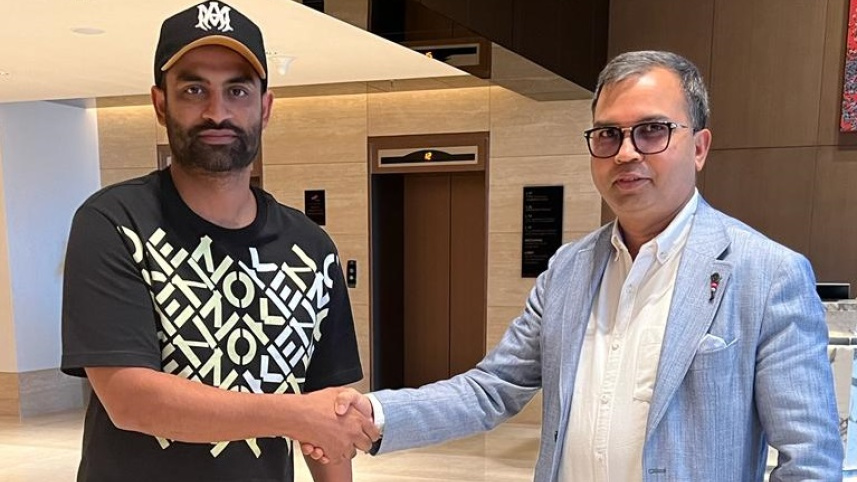tamim_iqbal.jpg