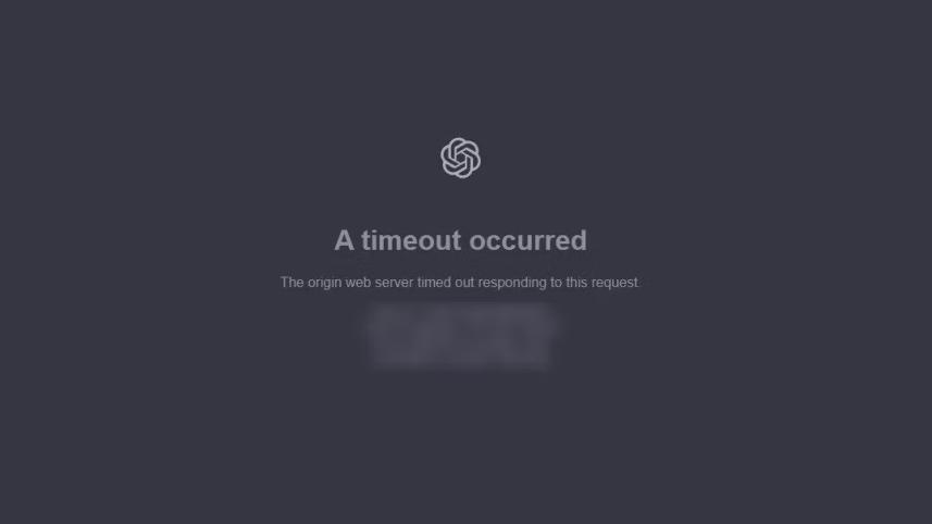 gpt-timeout.jpg