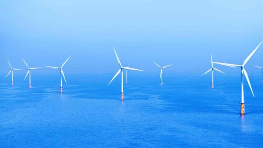 বায়ুবিদ্যুৎ প্রকল্প.jpg