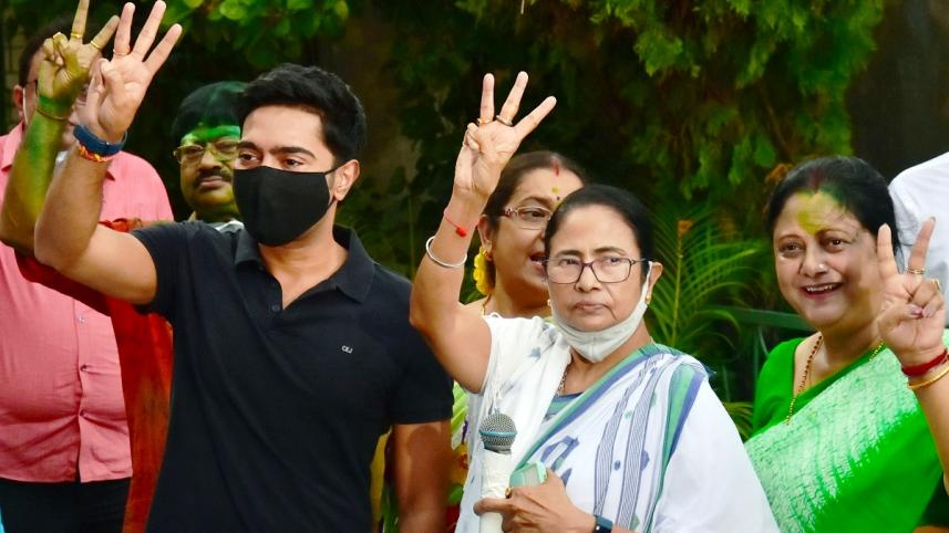 qt-mamata-win.jpg