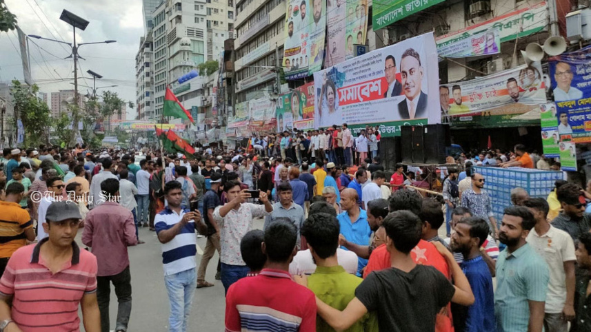 bnp