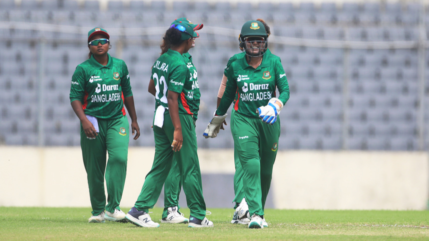 bangladesh_womens_cricket_team.jpg