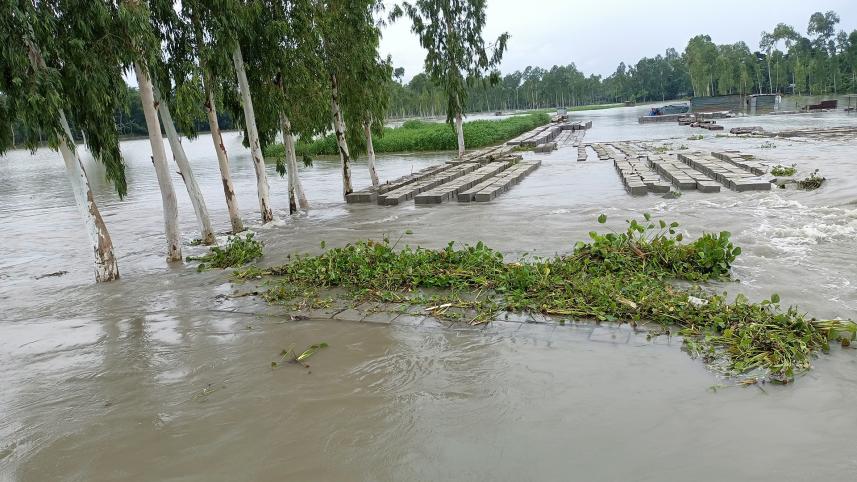 lalmonirhat_kurigram_flood-01.jpg