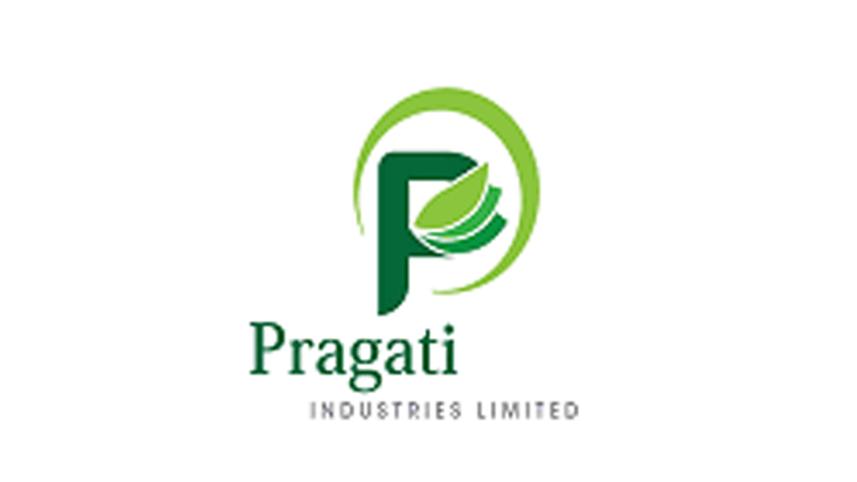 প্রগতি ইন্ডাস্ট্রিজ লিমিটেড, কৃচ্ছ্রসাধন, মিতসুবিশি, রাশিয়া-ইউক্রেন যুদ্ধ, করোনা মহামারি,