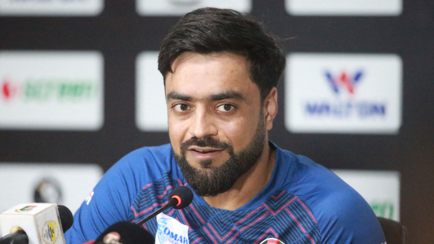 rashid-khan.jpg