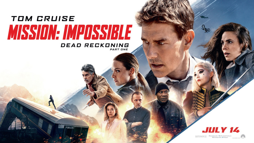 মিশন: ইম্পসিবল.jpeg