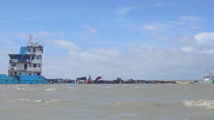 পানগাঁও এক্সপ্রেস