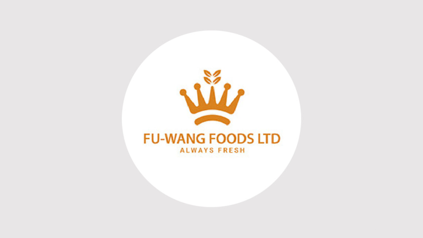 ফু-ওয়াং ফুডস লিমিটেড, শেয়ার, ঢাকা স্টক এক্সচেঞ্জ, ডিএসই,